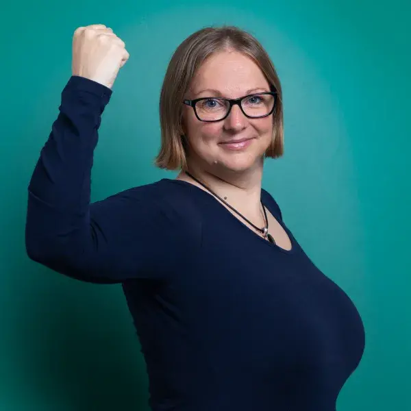 Suzanne