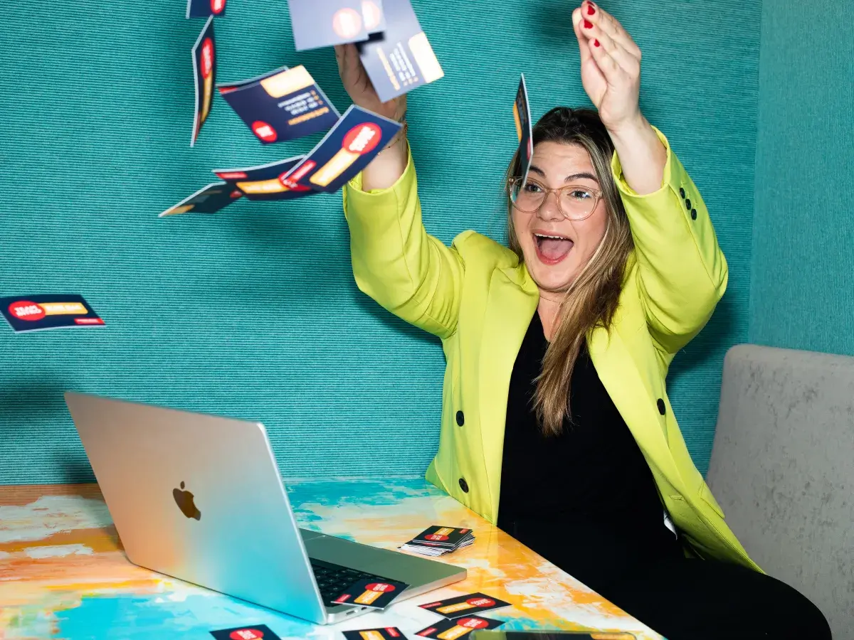 Kate ik zoek werk