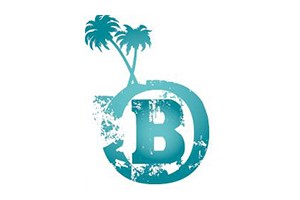 Boonoonoonoos