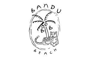 Bandu Beach