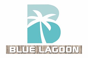 Blue Lagoon