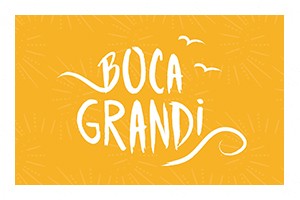Boca Grandi