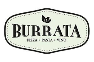 Burrata