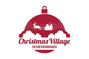 Christmas Village