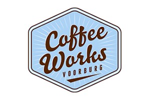 Coffee Works