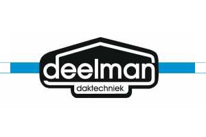 Deelman