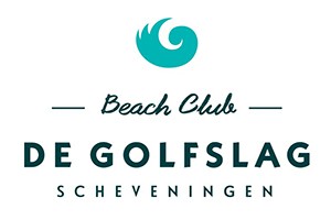 De Golfslag