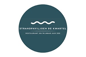 de Kwartel