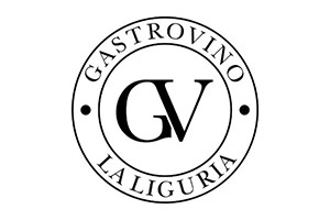 Gastrovino