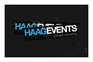 Haagevents