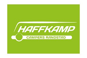 Haffkamp