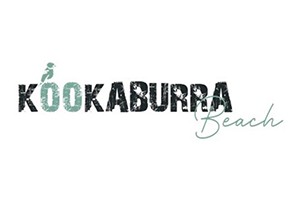 Kookaburra