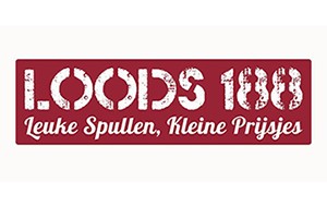 Loods 188