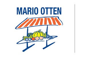 Otten