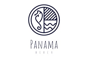 Panama