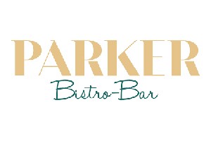 Parker