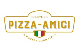 Pizza Amici