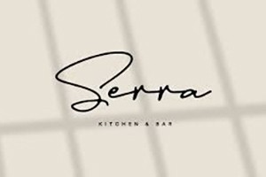 Serra