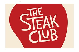 Steak Club