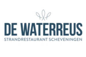 Waterreus