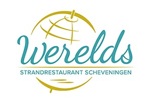Werelds