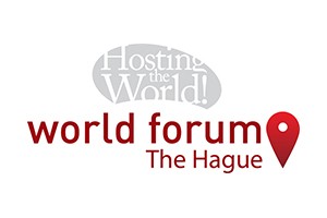 World Forum