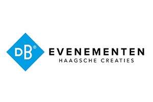 DB evenementen