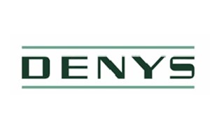 Denys