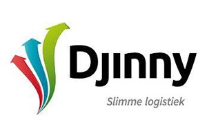 Djinny