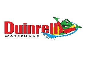 Duinrell