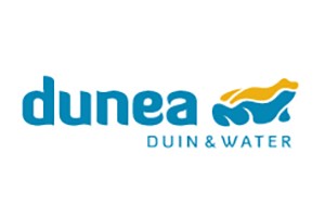 Dunea