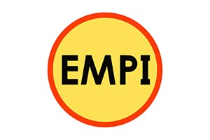 empi