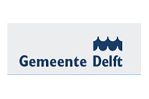 Delft