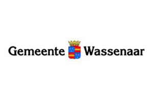 Wassenaar