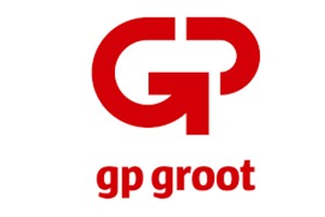 GP Groot