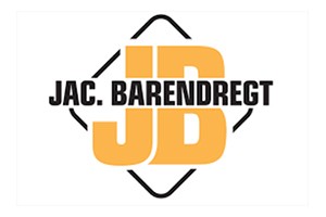 Barendrecht