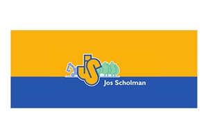 jos scholamn