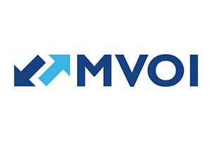 mvoi