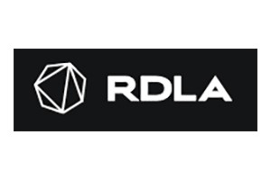 rdla