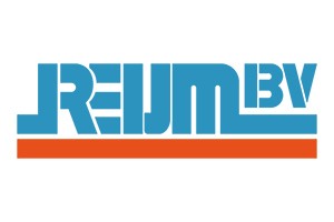 Reijm