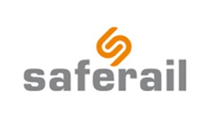 saferail