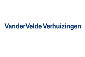 vdvelde