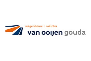 van Ooijen