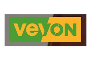 Devoon