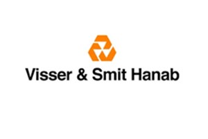 visser smit hanab