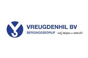 vreugdehil