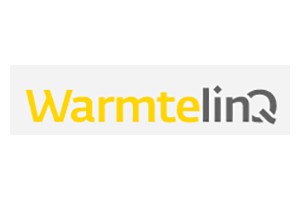 warmtelinq