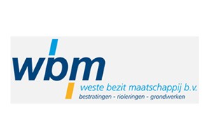 Wbm