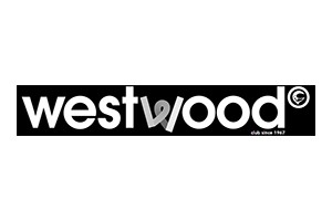 westwood