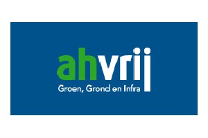 ah vrij